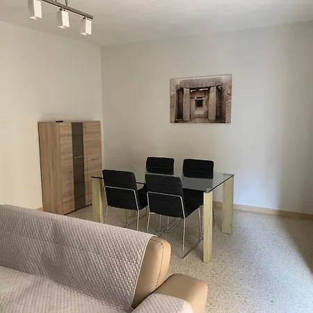 Amazing Double In Privatunterkunft *